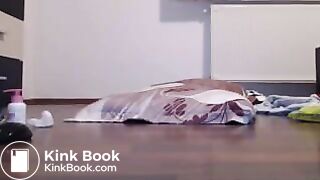 Scat dildo - video 48