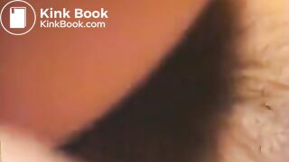 Japanese women BDSM enema scat - video 2