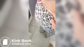 Messy couple - saved from TUMBLR - video 2