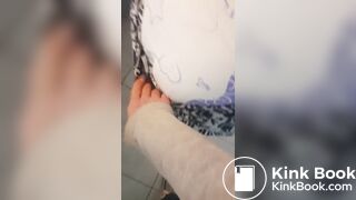 Messy couple - saved from TUMBLR - video 2