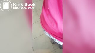 Messy couple - saved from TUMBLR - video 2