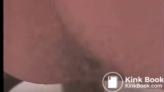 ...-36 Enema Defecation 4 Hours SPECIAL