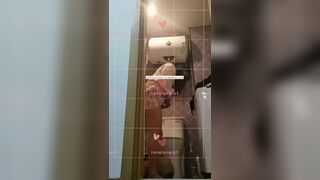 asian femdom scat - video 4