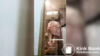 asian femdom scat - video 4