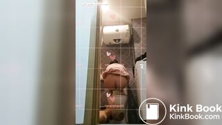 asian femdom scat - video 4