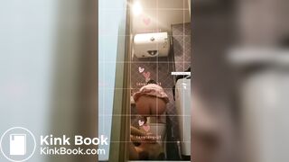 asian femdom scat - video 4
