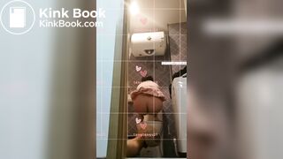 asian femdom scat - video 4