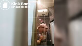 asian femdom scat - video 4