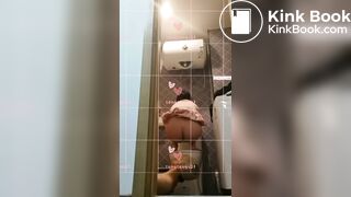 asian femdom scat - video 4