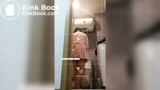 asian femdom scat - video 4