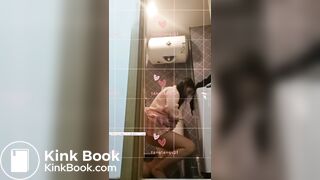 asian femdom scat - video 4