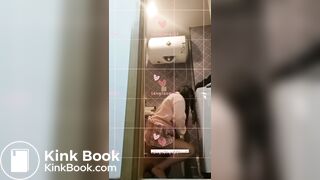 asian femdom scat - video 4