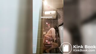 asian femdom scat - video 4