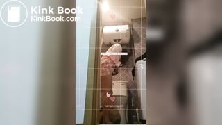 asian femdom scat - video 4