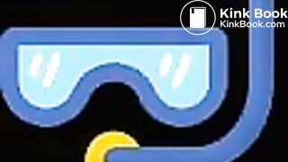 fantastic compilation part 3