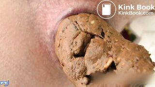 fantastic compilation part 3