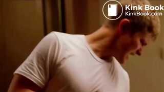 I Hope They Serve Beer in Hell (Diarrea Scene) - Español