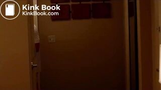 I Hope They Serve Beer in Hell (Diarrea Scene) - Español