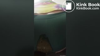 milf pantypoop - video 2