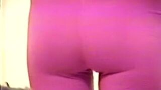 Real Accidental Pants Pooping