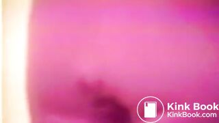 Real Accidental Pants Pooping