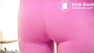 Real Accidental Pants Pooping