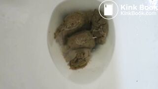 Jeune chieuse - video 2