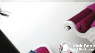 floor shit - video 6