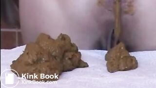 Killing Me Softly (with farts & shit)