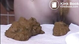 Killing Me Softly (with farts & shit)