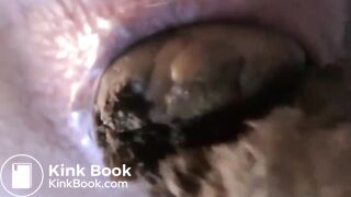 close up shit - video 2