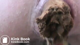 close up shit - video 2