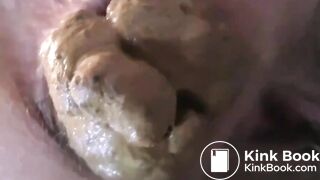 close up shit - video 2