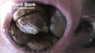 close up shit - video 2