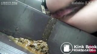 Desperate girl - video 4