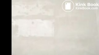 Asian scat walk - video 2