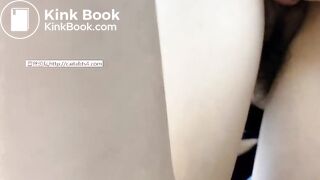 chinese femdom - video 248