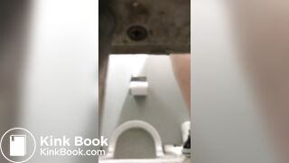 toilet②