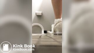toilet②