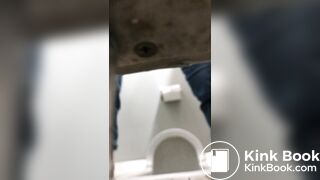 toilet②