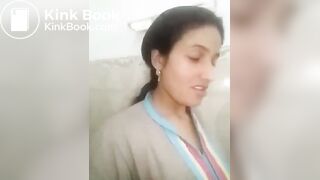 Indian girl pissing and Pooping