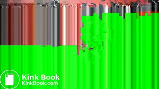 Samantha_Girlx SM 22.02.2020