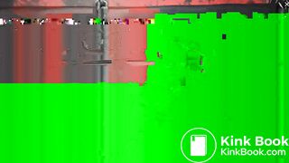 Samantha_Girlx SM 22.02.2020