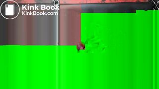 Samantha_Girlx SM 22.02.2020