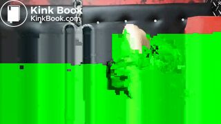 Samantha_Girlx SM 22.02.2020