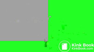 Samantha_Girlx SM 22.02.2020