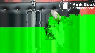 Samantha_Girlx SM 22.02.2020