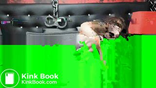 Samantha_Girlx SM 22.02.2020