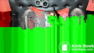 Samantha_Girlx SM 22.02.2020