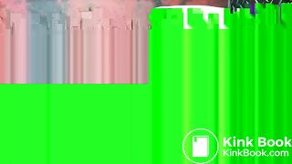 Samantha_Girlx SM 22.02.2020